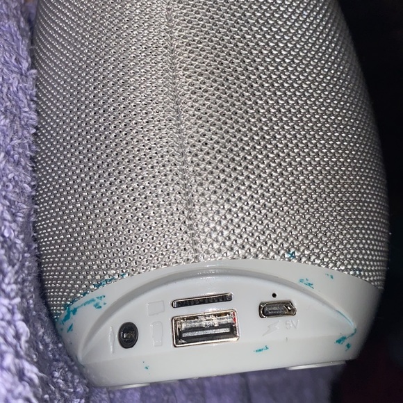 $69 - Picture 3 of 3